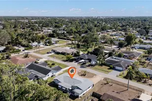 2367 Dover Ave, Fort Myers, FL 33907 - Photo 27