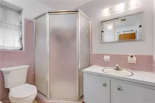 2367 Dover Ave, Fort Myers, FL 33907 - Photo 11