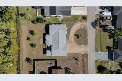 2367 Dover Ave, Fort Myers, FL 33907 - Photo 21