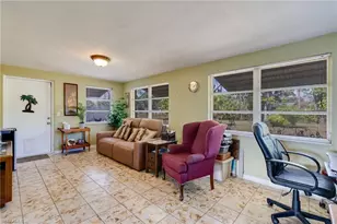 2367 Dover Ave, Fort Myers, FL 33907 - Photo 13