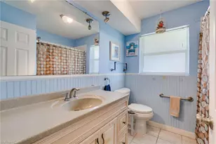 2367 Dover Ave, Fort Myers, FL 33907 - Photo 7