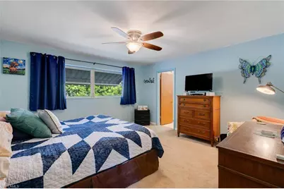 2367 Dover Ave, Fort Myers, FL 33907 - Photo 9