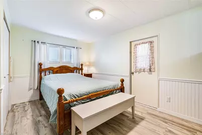 5744 Captain John Smith Loop, North Fort Myers, FL 33917 - Photo 19