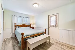 5744 Captain John Smith Loop, North Fort Myers, FL 33917 - Photo 19