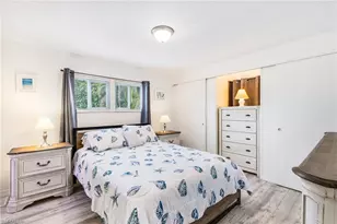 5744 Captain John Smith Loop, North Fort Myers, FL 33917 - Photo 13