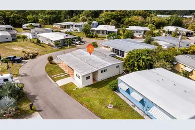 5744 Captain John Smith Loop, North Fort Myers, FL 33917 - Photo 35