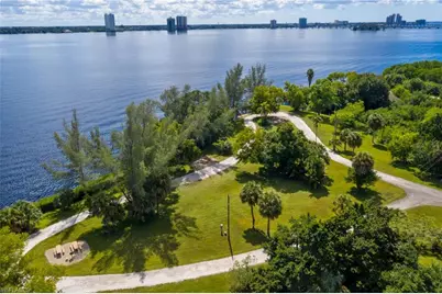 5744 Captain John Smith Loop, North Fort Myers, FL 33917 - Photo 43