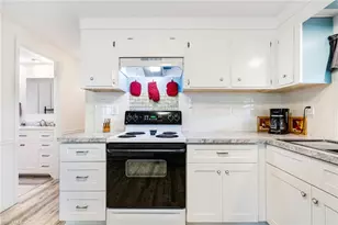 5744 Captain John Smith Loop, North Fort Myers, FL 33917 - Photo 11