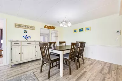 5744 Captain John Smith Loop, North Fort Myers, FL 33917 - Photo 7