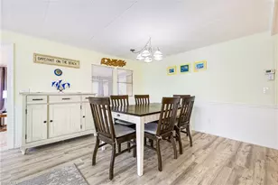 5744 Captain John Smith Loop, North Fort Myers, FL 33917 - Photo 7