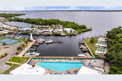 5744 Captain John Smith Loop, North Fort Myers, FL 33917 - Photo 39