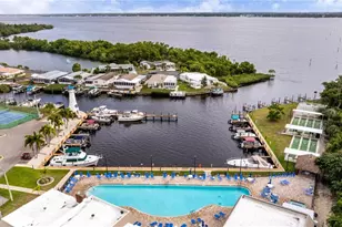 5744 Captain John Smith Loop, North Fort Myers, FL 33917 - Photo 39