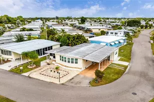 5744 Captain John Smith Loop, North Fort Myers, FL 33917 - Photo 33