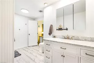 5744 Captain John Smith Loop, North Fort Myers, FL 33917 - Photo 17