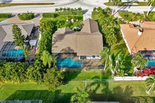 800 El Dorado Pkwy W, Cape Coral, FL 33914 - Photo 41