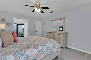 800 El Dorado Pkwy W, Cape Coral, FL 33914 - Photo 23