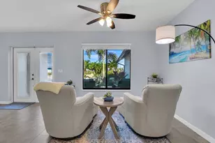 800 El Dorado Pkwy W, Cape Coral, FL 33914 - Photo 13