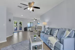 800 El Dorado Pkwy W, Cape Coral, FL 33914 - Photo 5