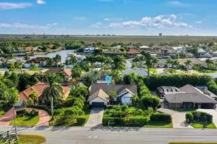 800 El Dorado Pkwy W, Cape Coral, FL 33914 - Photo 1