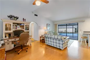 5860 Untermeyer Ct, North Fort Myers, FL 33903 - Photo 9