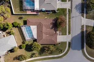 5860 Untermeyer Ct, North Fort Myers, FL 33903 - Photo 27