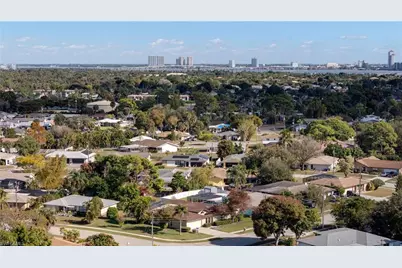 5860 Untermeyer Ct, North Fort Myers, FL 33903 - Photo 31