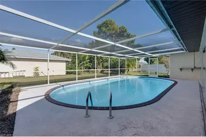 5860 Untermeyer Ct, North Fort Myers, FL 33903 - Photo 21