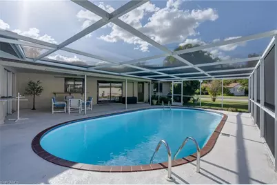 5860 Untermeyer Ct, North Fort Myers, FL 33903 - Photo 23