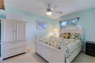 5860 Untermeyer Ct, North Fort Myers, FL 33903 - Photo 13