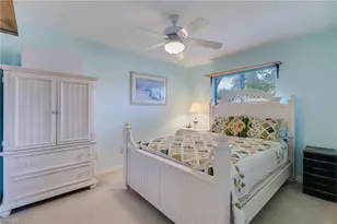 5860 Untermeyer Ct, North Fort Myers, FL 33903 - Photo 13