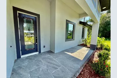 505 E 5th St, Lehigh Acres, FL 33972 - Photo 3