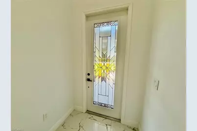 505 E 5th St, Lehigh Acres, FL 33972 - Photo 17