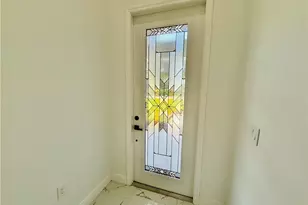 505 East 5th Street, Lehigh Acres, FL 33972 - Photo 17