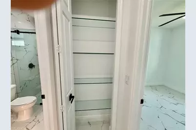 505 E 5th St, Lehigh Acres, FL 33972 - Photo 29