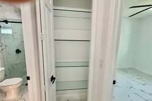 505 East 5th Street, Lehigh Acres, FL 33972 - Photo 29