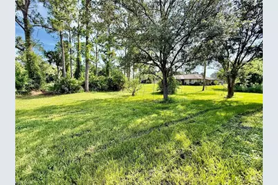 505 E 5th St, Lehigh Acres, FL 33972 - Photo 5
