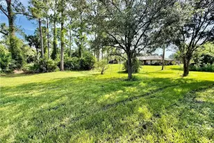 505 East 5th Street, Lehigh Acres, FL 33972 - Photo 5