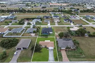 1412 NW 10th St, Cape Coral, FL 33993 - Photo 25
