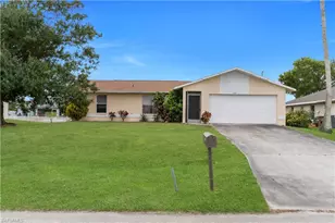 1412 NW 10th St, Cape Coral, FL 33993 - Photo 7