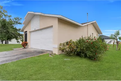 1412 NW 10th St, Cape Coral, FL 33993 - Photo 3