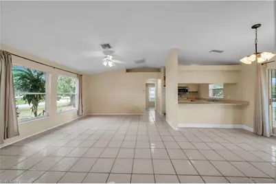 1412 NW 10th St, Cape Coral, FL 33993 - Photo 9