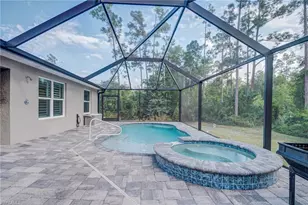 14110 Briar Ln, Fort Myers, FL 33913 - Photo 29