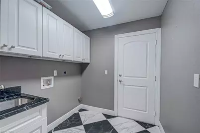 14110 Briar Ln, Fort Myers, FL 33913 - Photo 27