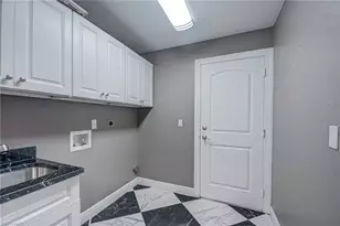 14110 Briar Ln, Fort Myers, FL 33913 - Photo 27