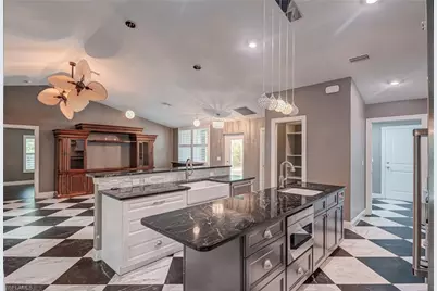 14110 Briar Ln, Fort Myers, FL 33913 - Photo 7