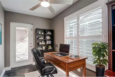 14110 Briar Ln, Fort Myers, FL 33913 - Photo 15