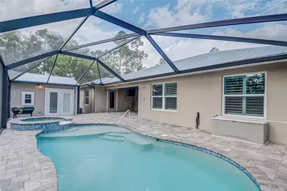 14110 Briar Ln, Fort Myers, FL 33913 - Photo 31