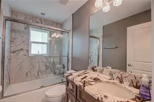14110 Briar Ln, Fort Myers, FL 33913 - Photo 23