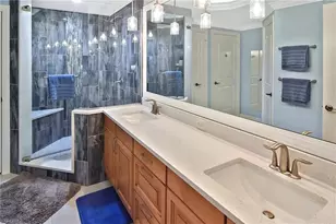 14380 Riva Del Lago Dr, Fort Myers, FL 33907 - Photo 15