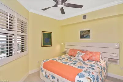 14380 Riva Del Lago Dr #1202, Fort Myers, FL 33907 - Photo 17